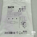 1pc new in box freeshipping SICK GTE6-P1212