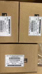 1pc new in box freeshipping XINJE XL3-32T