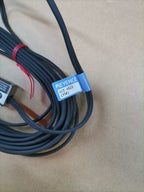1pc New   KEYENCE GT-H22£¨5M£©