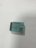 1PC New for Siemenz 6ES7653-2CC00-0XB0