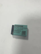 1PC New for Siemenz 6ES7653-2CC00-0XB0