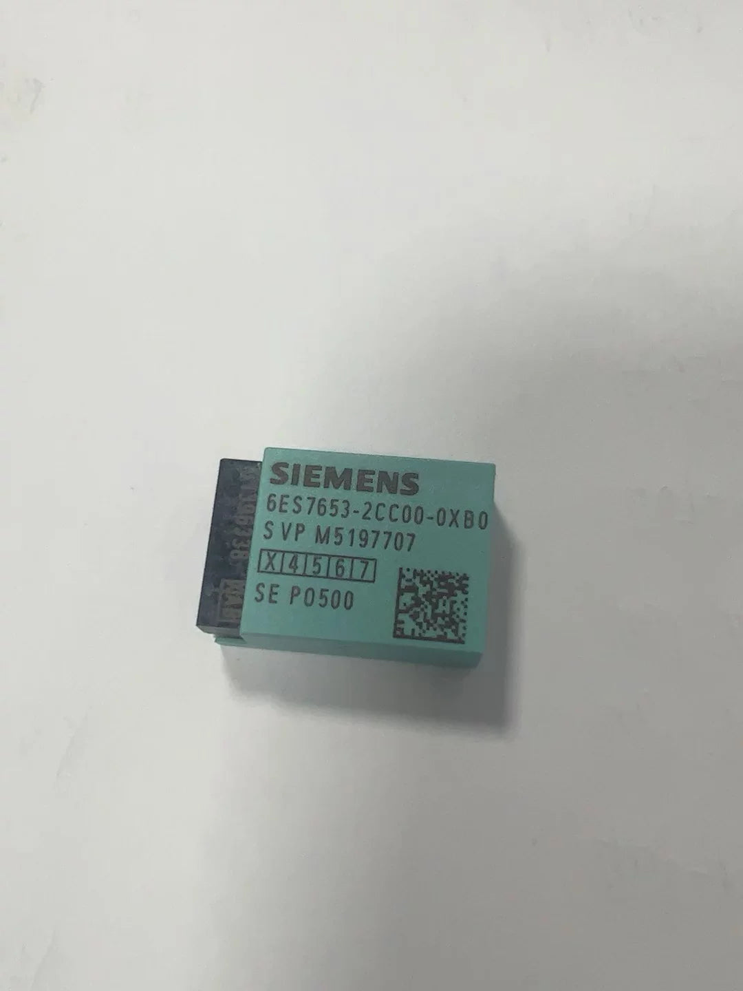 1PC New for Siemenz 6ES7653-2CC00-0XB0