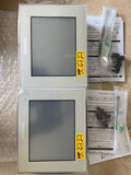 1pc new for PROFACE GP-4301TW