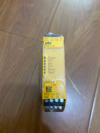 1pc new  PILZ 750106