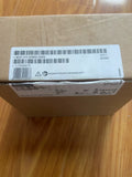 1PC New for Siemenz 6ES7515-2AM02-0AB0