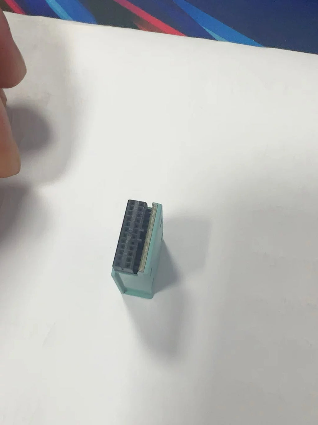 1PC New for Siemenz 6ES7653-2CC00-0XB0
