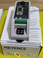 1pc New   KEYENCE N-R2