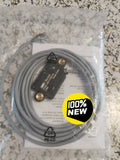 1PC NEW FOR  IFM 25G1125/LN4  Free ship