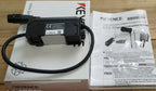 1pc New   KEYENCE GT2-71MCN