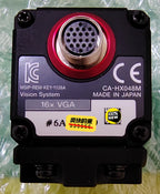 1pc New   KEYENCE CA-HX048M
