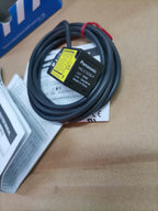 1pc New   Panasonic HG-C1030-P