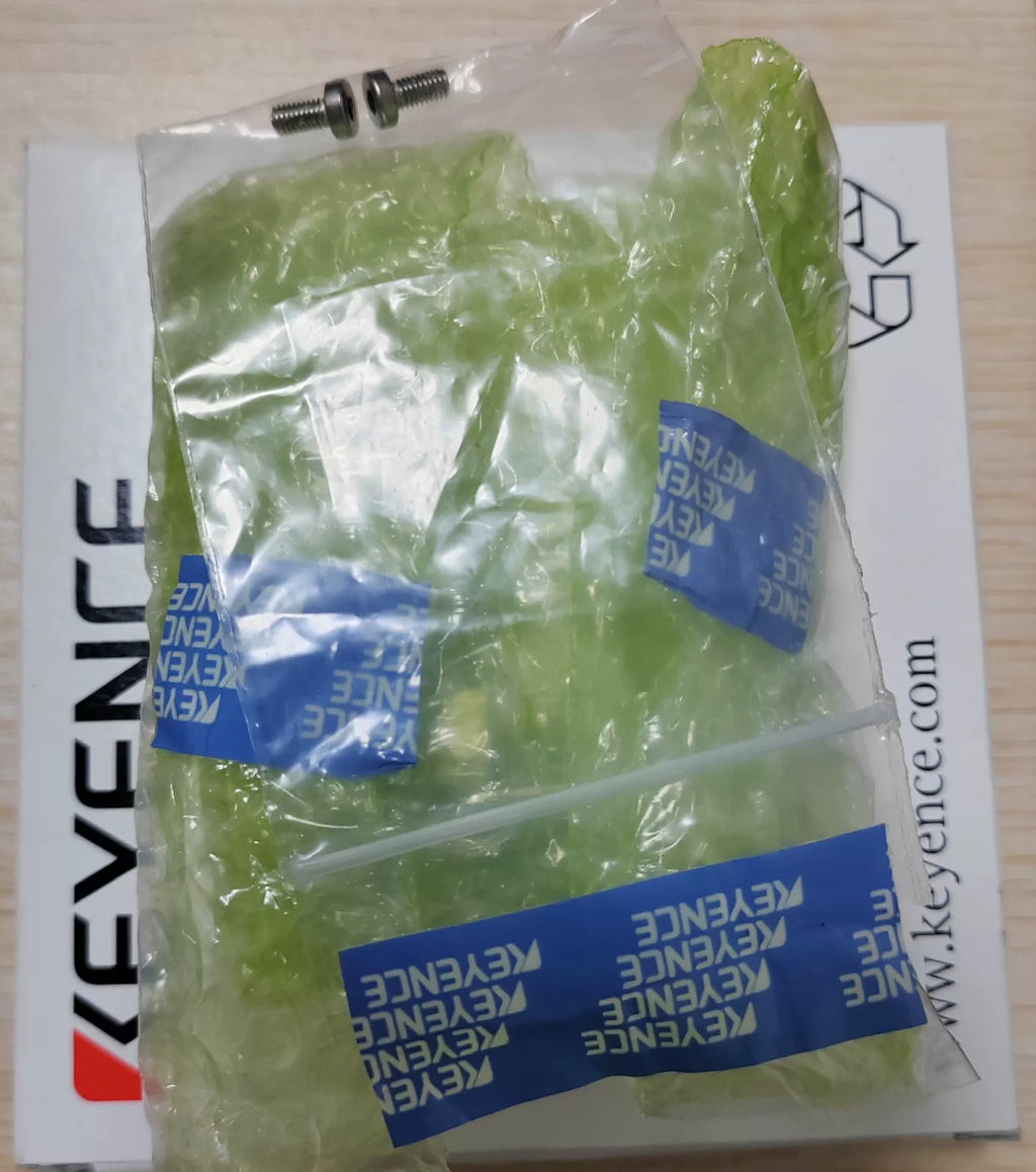 1pc New   KEYENCE OP-87640
