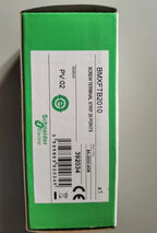 1pc new in box freeship BMXFTB2010