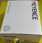 1pc New   KEYENCE SR-710