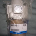 1pc new  SMC  AR40K-04BE-B