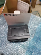 1pc New   KEYENCE KV-40DT