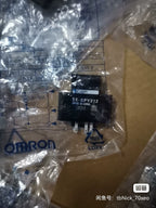 1pc New   Omron EE-SPY312