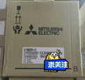 1pc new for  Mitsubishi Q170MSCPU-S1
