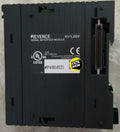 1pc New   KEYENCE KV-L20V