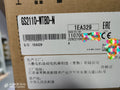1pc new for  Mitsubishi GS2110-WTBD-N