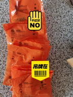 1PC NEW FOR  IFM IFC202  Free ship