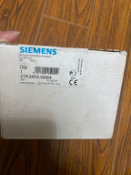 1pc new  SIEMENS 3TK2803-OBB4