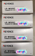 1pc New   KEYENCE LR-W500C