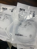 1pc new in box freeshipping SICK RZT7-03ZUS-KWO