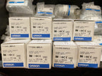 1pc new for Omron D4SL-N2HFG-D