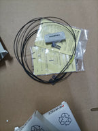 1pc New   KEYENCE FU-53TZ