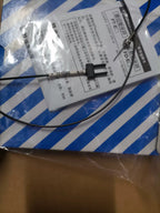 1pc New   Panasonic FD-EG30S