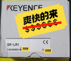 1pc New   KEYENCE SR-LR1