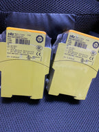 1pc new  PILZ PNOZ XV2P 777502