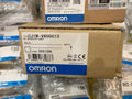 1pc new for Omron CJ1W-V600C12