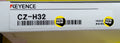 1pc New   KEYENCE CZ-H32