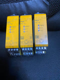 1pc new  PILZ PNOZ e1p 774130