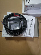 1pc New   KEYENCE GT-75A