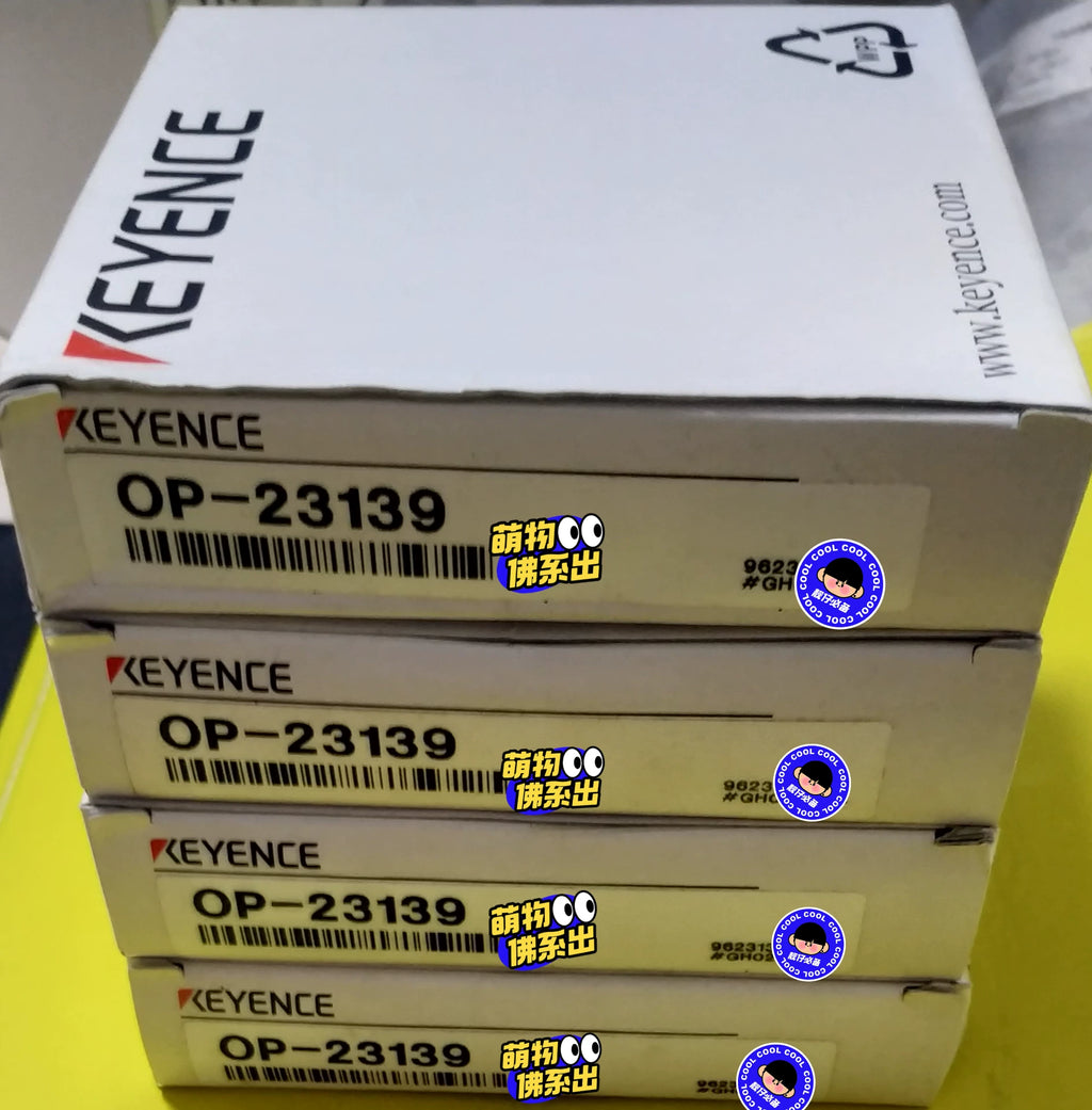 1pc New   KEYENCE OP-87286