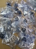 1pc New   Omron EE-SPY312
