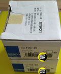 1pc New   Omron S8VS-06024