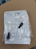 1pc New   KEYENCE F-6HA