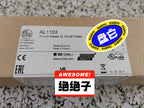 1PC NEW FOR  IFM AL1103    Free ship