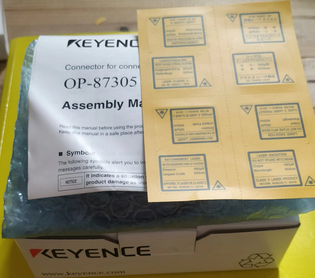 1pc New   KEYENCE GV-H450