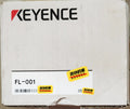 1pc New   KEYENCE FL-001