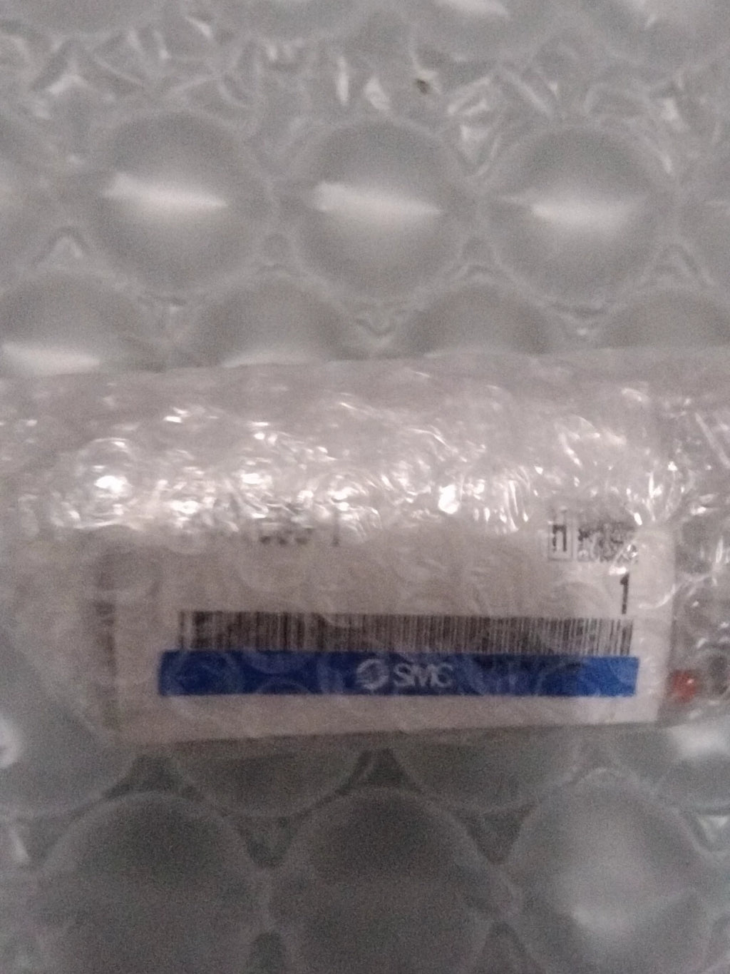 1pc new  SMC  MRHQ10D-90S