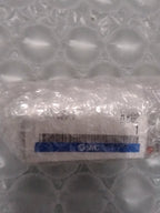 1pc new  SMC  MRHQ10D-90S