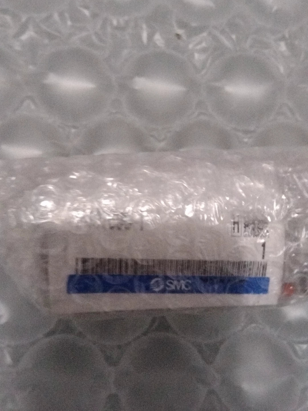 1pc new  SMC  MRHQ10D-90S