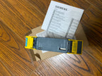 1pc new  SIEMENS 3SK1111-1AB30