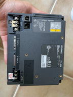 1pc new for KEYENCE VT3-Q5MW