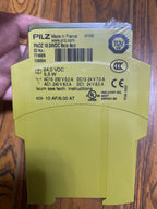1pc new  PILZ 774009